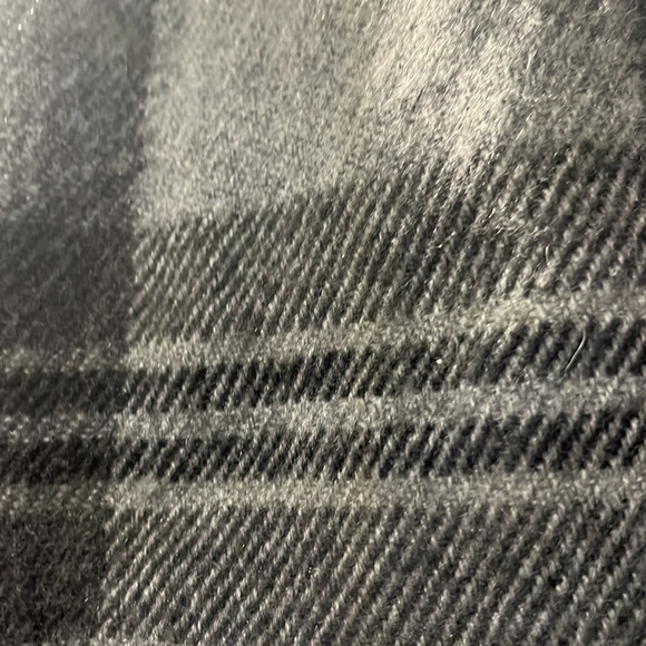 Scarf bundle of 9 - Picture 10 of 10